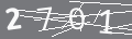 capsa